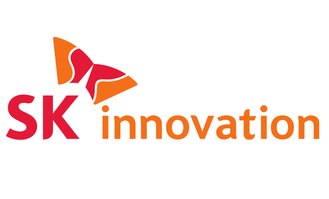SK-Innovation-logo