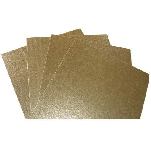 mica-sheet-500x500